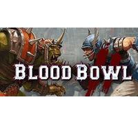 Blood Bowl 2 US XBOX ONE CD Key