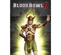Blood Bowl 2 - Wood Elves Steam Key GLOBAL