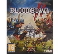 BLOOD BOWL 2 /XBOX ONE