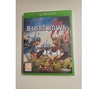 BLOOD BOWL 2 /XBOX ONE