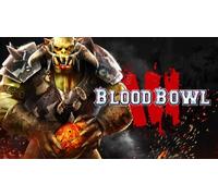 Blood Bowl 3