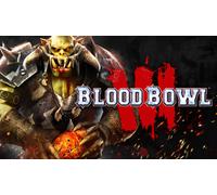 Blood Bowl 3