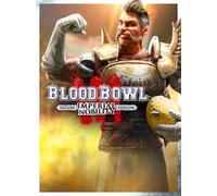 Blood Bowl 3 | Imperial Nobility Edition (PC) - Steam Gift - GLOBAL