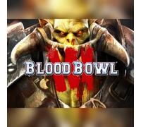 Blood Bowl 3 (PC) Steam Account - GLOBAL