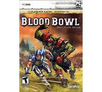 Blood Bowl: Dark Elves Edition - - (1 ACCESSORES)