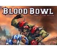 Blood Bowl Dark Elves Edition Steam CD Key