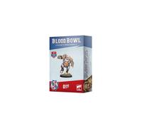 Blood Bowl: Ogre (Second Season)