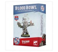 Games Workshop Blood Bowl Treeman