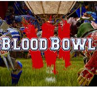 Blood Bowl Trilogy Bundle Steam CD Key