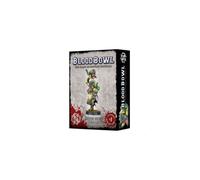 Blood Bowl Troll
