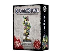 Blood Bowl: Troll