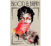 Blood & Breath