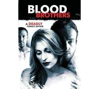 Blood Brothers