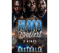Blood Brothers: 3 Kings