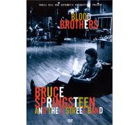 Blood Brothers [DVD] [1996] [Region 1] [US Import] [NTSC]
