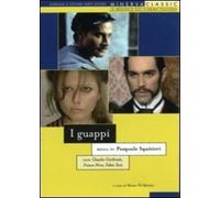 Blood Brothers ( I guappi )