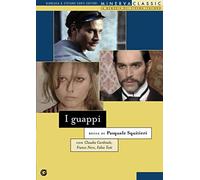 Blood Brothers ( I guappi )