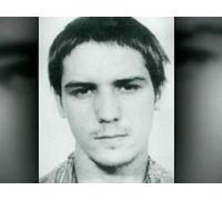 Blood Brothers: The Anita Cobby Killers