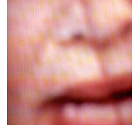 Blood Brothers,the - March on Electric Children