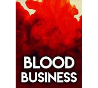 Blood Business