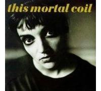 Blood by This Mortal Coil (1991-08-02)