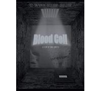 Blood Cell - Gothic Cut