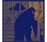 Blood Ceremony - The Old Ways Remain [VINYL]