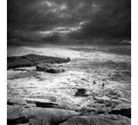 Blood Choir - No Windows To The Old World