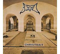 Blood - Christbait
