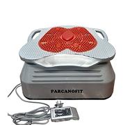 Blood Circulation Machine For Foot And Sole 5 In 1 Oxygen Blood Circulation Machine For Slimming BCM Machine With Vibration Magnetic Therapy BCM Machine Acupressure BCM