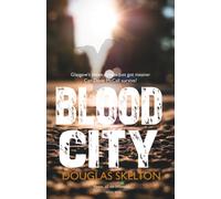 Blood City