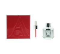 Blood Concept A Dropper Eau De Parfum 40ml - TJ Hughes