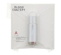 Blood Concept A Eau De Parfum 30ml - TJ Hughes