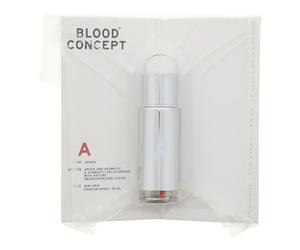 Blood Concept A Eau De Parfum 30ml - TJ Hughes