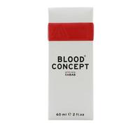 Blood Concept A Eau De Parfum 60ml