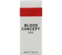 Blood Concept - A Black Series Eau De Parfum 60 ml