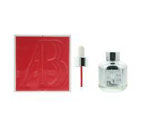 Blood Concept AB Dropper Eau de Parfum 40ml