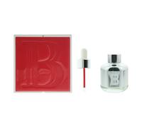 Blood Concept B Dropper Eau De Parfum 40ml