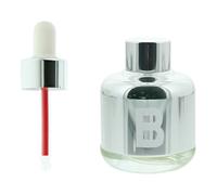 Blood Concept B Dropper Eau De Parfum 40ml Unisex