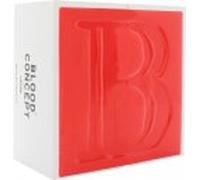 Blood Concept B Eau de Parfum 40ml Dropper