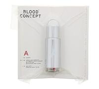 Blood Concept A Eau De Parfum 30ml