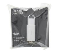 Blood Concept +MA Eau De Parfum 30ml - TJ Hughes