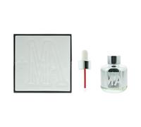 Blood Concept +ma Perfume Oil Dropper 40ml