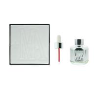 Blood Concept +MA Parfum Oil 40ml Dropper