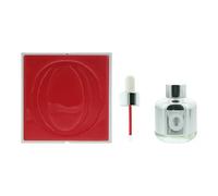 Blood Concept - 0 Eau De Parfum 40 ml Dropper