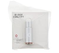 Blood Concept - or Eau De Parfum 30 Milliliters Vapo