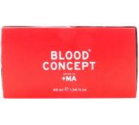 Blood Concept Red+ma Perfume Oil Dropper40ml