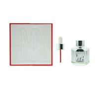 Blood Concept Perfume Oil Red+MA Dropper 40 ml