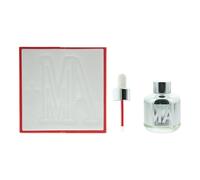 Blood Concept Red+ma Perfume Oil Dropper40ml