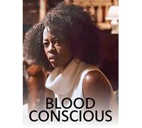 Blood Conscious